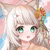 丛荟Blog
